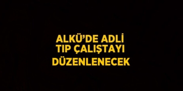 20827288622599822901tasarimli