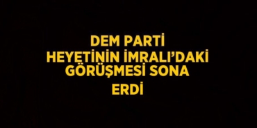 20828215203118721750tasarimli