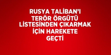 20828229932173522632tasarimli
