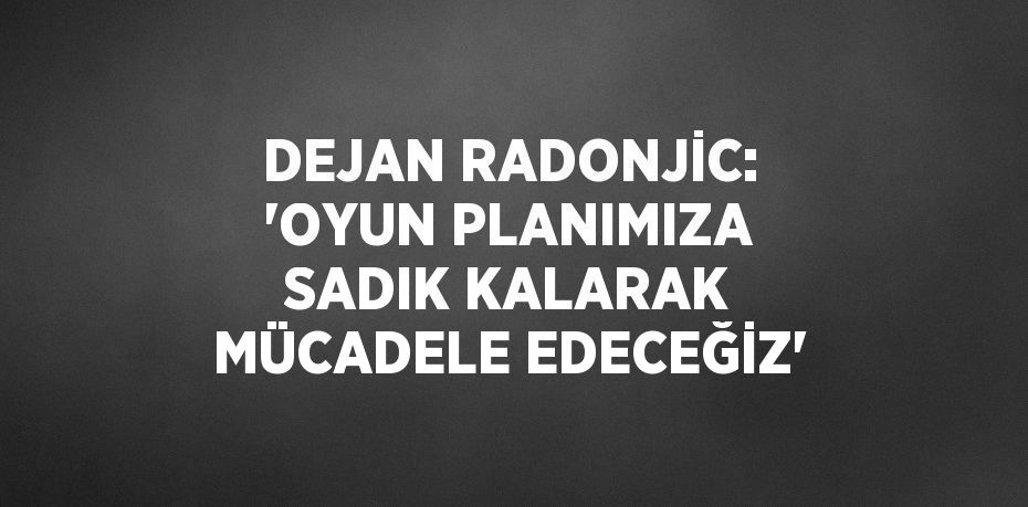 20829304892344823514tasarimli