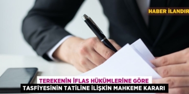 20829310042825428869tasarimli