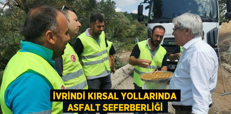 20831278913006430947tasarimli