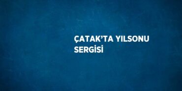 20832265913100429332