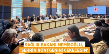 20832289692677020637tasarimli