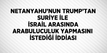 20833227212705624337tasarimli