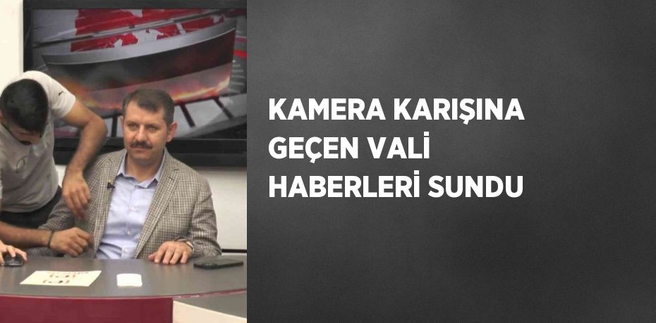 20834257882455224801