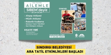 20834318492671730351tasarimli