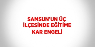 20835282832886820761tasarimli
