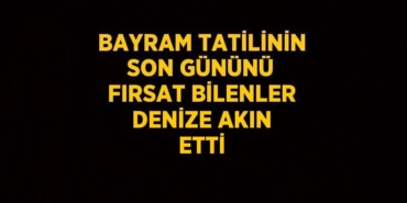 20835300122022127880tasarimli