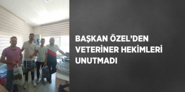 20837220132660423279