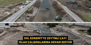 20837222892970224991tasarimli