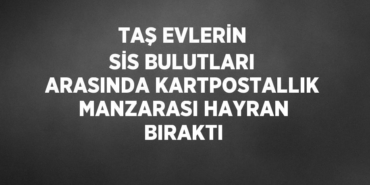 20838248403059226599tasarimli