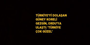 20839294622871630077