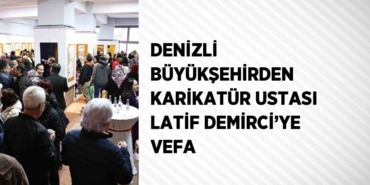 20841293012866427755