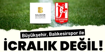 20842277142587728974