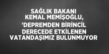 20843242992906728434tasarimli