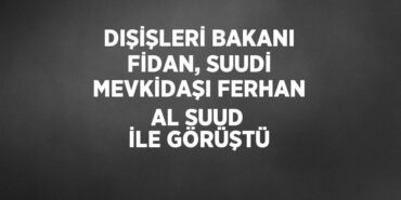 20843296652976229155tasarimli