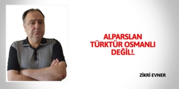 20844258032121924744