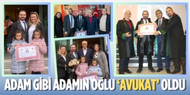 20844296082818926723