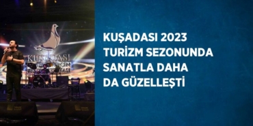20845287222727822577