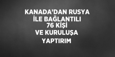 20846215262240528837tasarimli
