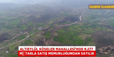 20846235552847530371tasarimli