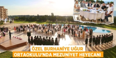 20846280982421724028tasarimli