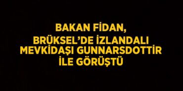 20847216642081224231tasarimli