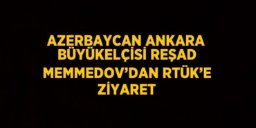 20849283202221327029tasarimli