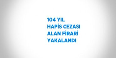 20854208592282531215