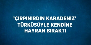 20854319732571026861tasarimli
