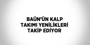 20855207202266821100tasarimli