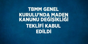20856317452419531350tasarimli