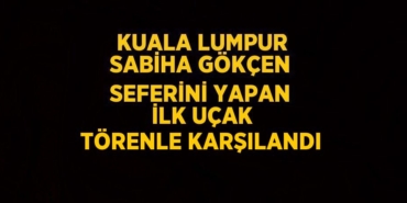 20857215243070327232tasarimli