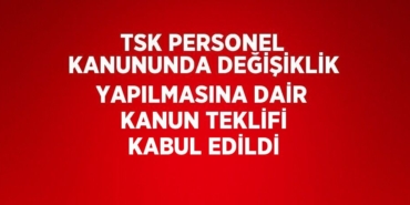 20857240872809825360tasarimli