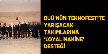 20858270372966620171