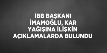 20858294792401122787tasarimli