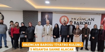 20858297952411024114tasarimli