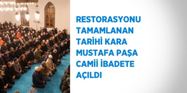 20858313082407125191