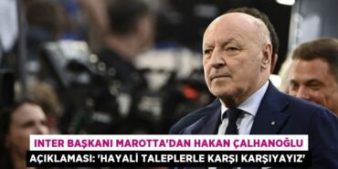 20861237352872129525tasarimli