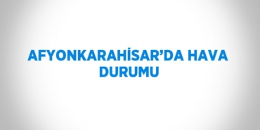 20861256712513026681tasarimli