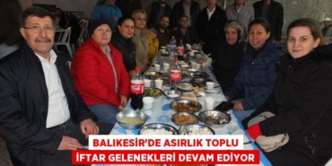 20861317902999931128tasarimli