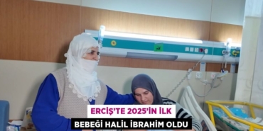 20865205572712626065tasarimli