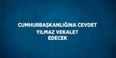 20865319492442324075tasarimli