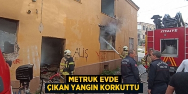 20866317692781731233tasarimli