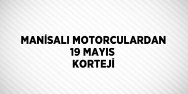 20867221612784720202tasarimli