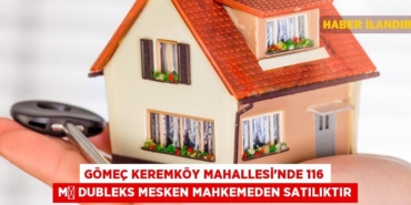 20868211512418621267tasarimli