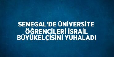 20868215812968729998tasarimli