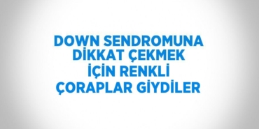 20868224482128731100tasarimli