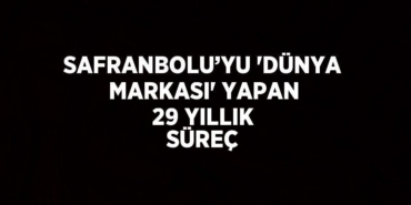 20870216563137629425tasarimli